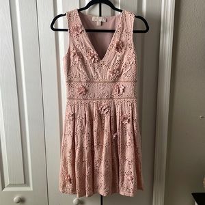 Michael Kors dress